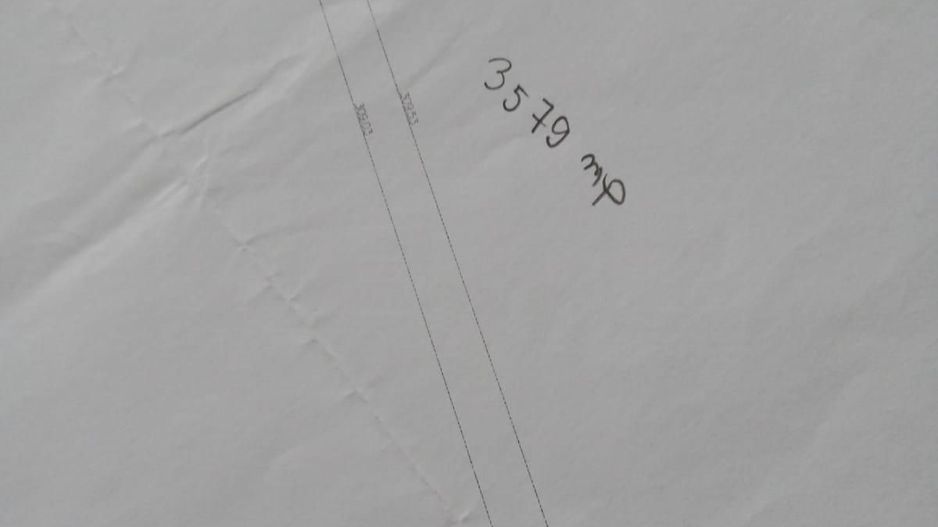 Teren de vânzare Șcheia | Sfantu Ilie | 3.361 mp - Poză 5