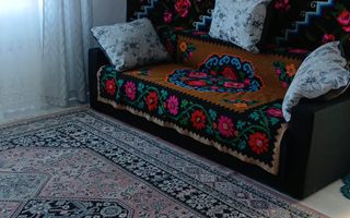 🏡 CASĂ SPAȚIOASĂ CU 5 CAMERE, CURTE ȘI TEREN - Poză 8