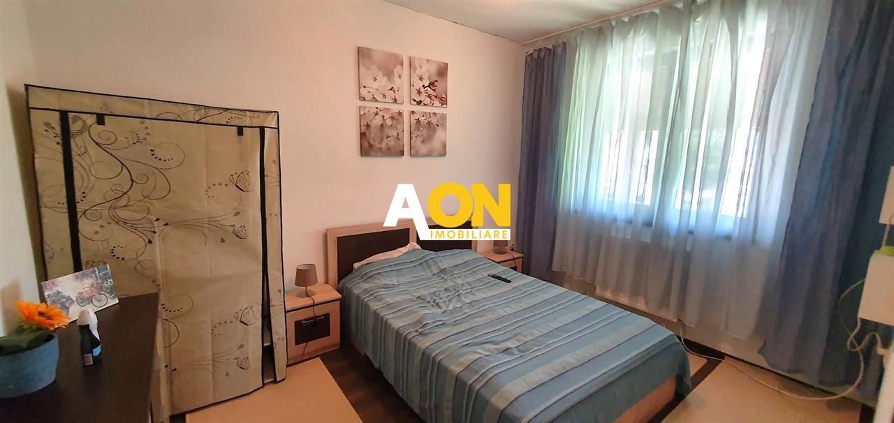 Casa 6 camere, toate utilitatile, 700 mp teren, Micesti - Poză 16