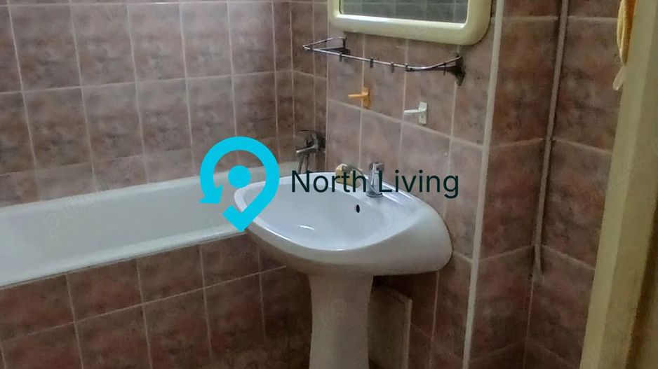 Apartament 3 camere decomandat - Strada Covasna - Alexandru Obregia - Poză 5