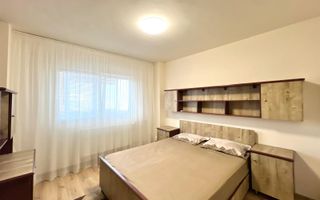 Apartament de închiriat 3 camere | Sos. Berceni nr. 35 - Poză 2