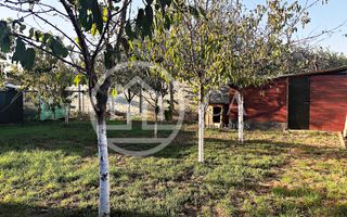 Casa cu 4 camere de inchiriat in zona Episcopia, Oradea - Poză 17