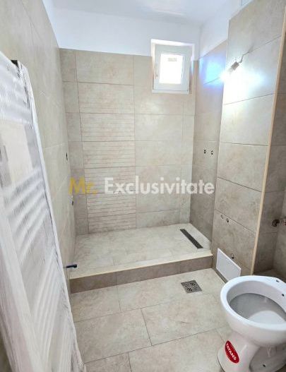 De vânzare Apartament 2 camere Luceafărul Satu Mare - Poză 8
