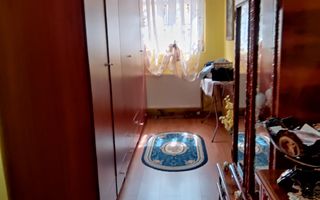 CASA INDIVIDUALA SI HALA CU TEREN  4000 MP - Poză 12