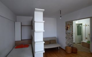 Apartament cu 1 camera - Centru/Unirii - Poză 21