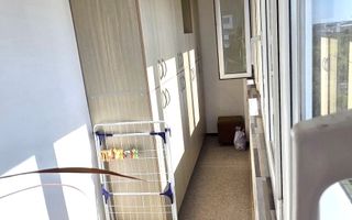 🌳 Închiriez Apartament cu 2 camere, ParkLake la 3 minute, 10 min metrou Dristor - Poză 4