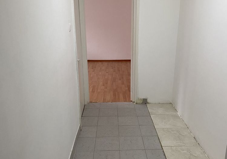 Apartament 2 camere BLOC REABILITAT | DRUMUL TABEREI - Poză 7