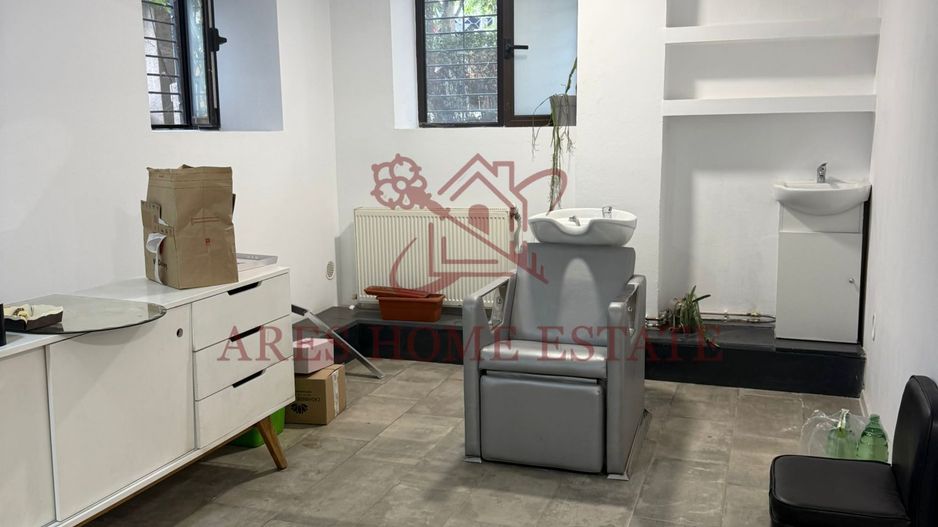 Oportunitate investiție – Spațiu comercial 110 mp, Take Ionescu - Poză 7