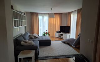 Casa de vanzare 4 camere Tautii Magheraus - Poză 4