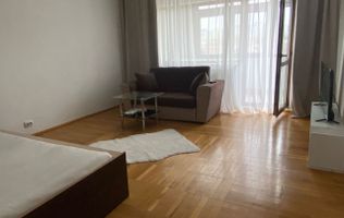 Vanzare Garsoniera 5 Minute Mall Vitan