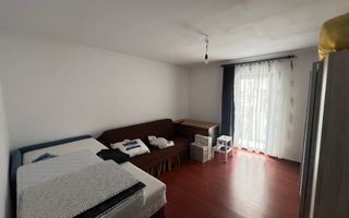 COMISION 0% |Casă individuală de vânzare – Zona Lipovei | Timișoara - Poză 11