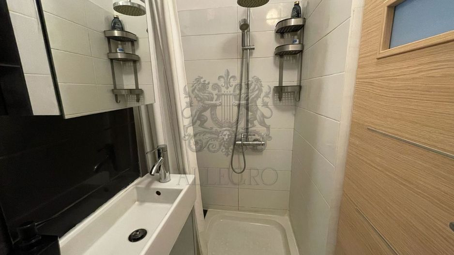 Sala Palatului | 2 Camere | Decomandat | - Poză 28