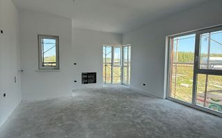 Vânzare, apartament, 2 camere, zona Torontalului, Timișoara - Poză 6