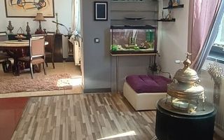 Casa/ vila individuala de vanzare/ inchiriat in Ghimbav, Brasov - Poză 7