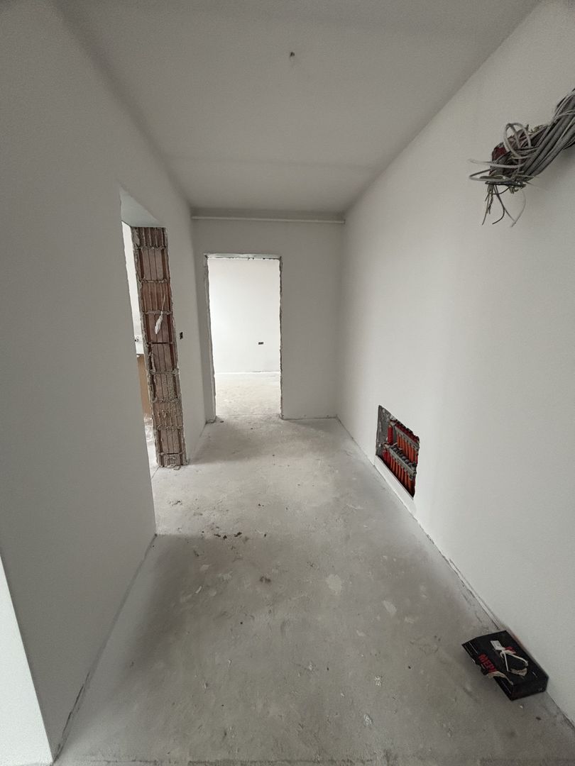 Apartament 2 camere zona Buziasului - Poză 14