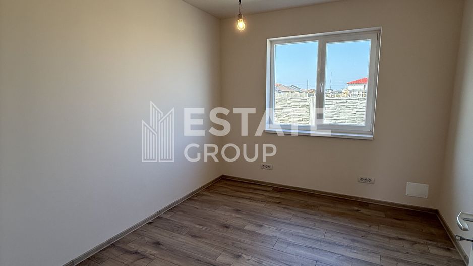 Casa individuala pe parter Mosnita Noua, COMISION 0 - Poză 15