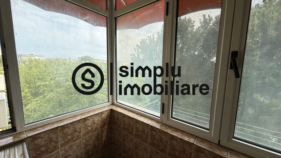 Apartament 3 camere Ciuperca - Poză 7