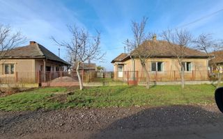 Casa de vanzare Ady Endre - Poză 1