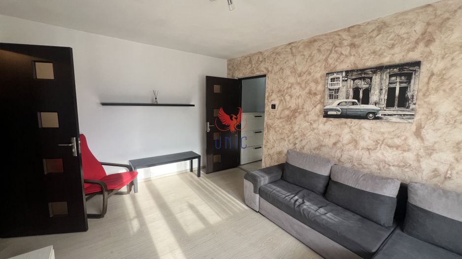 Apratament 2 camere Craiovita Et 2/4 - Poză 2