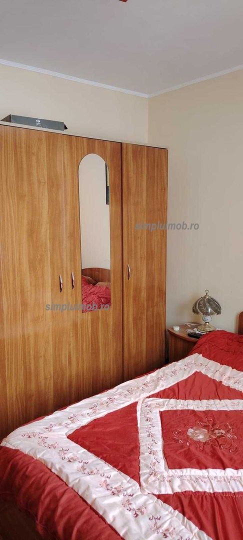 Brancoveanu 3 Camere Etaj Intermediar - Poză 4