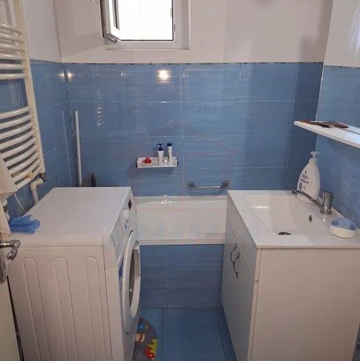 Apartament cu 2 camere de vânzare -Mazepa 2 - Poză 6