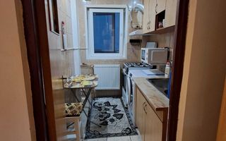 VANZARE GARSONIERA 33MP METROU 1 DECEMBRIE 1918 SALAJAN SEMIDECOMANDAT - Poză 4