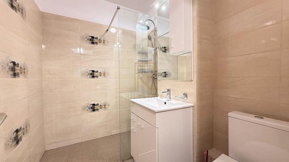 2 camere decomandat · Pet Friendly · Metrou Universitate · Cișmigiu - Poză 9