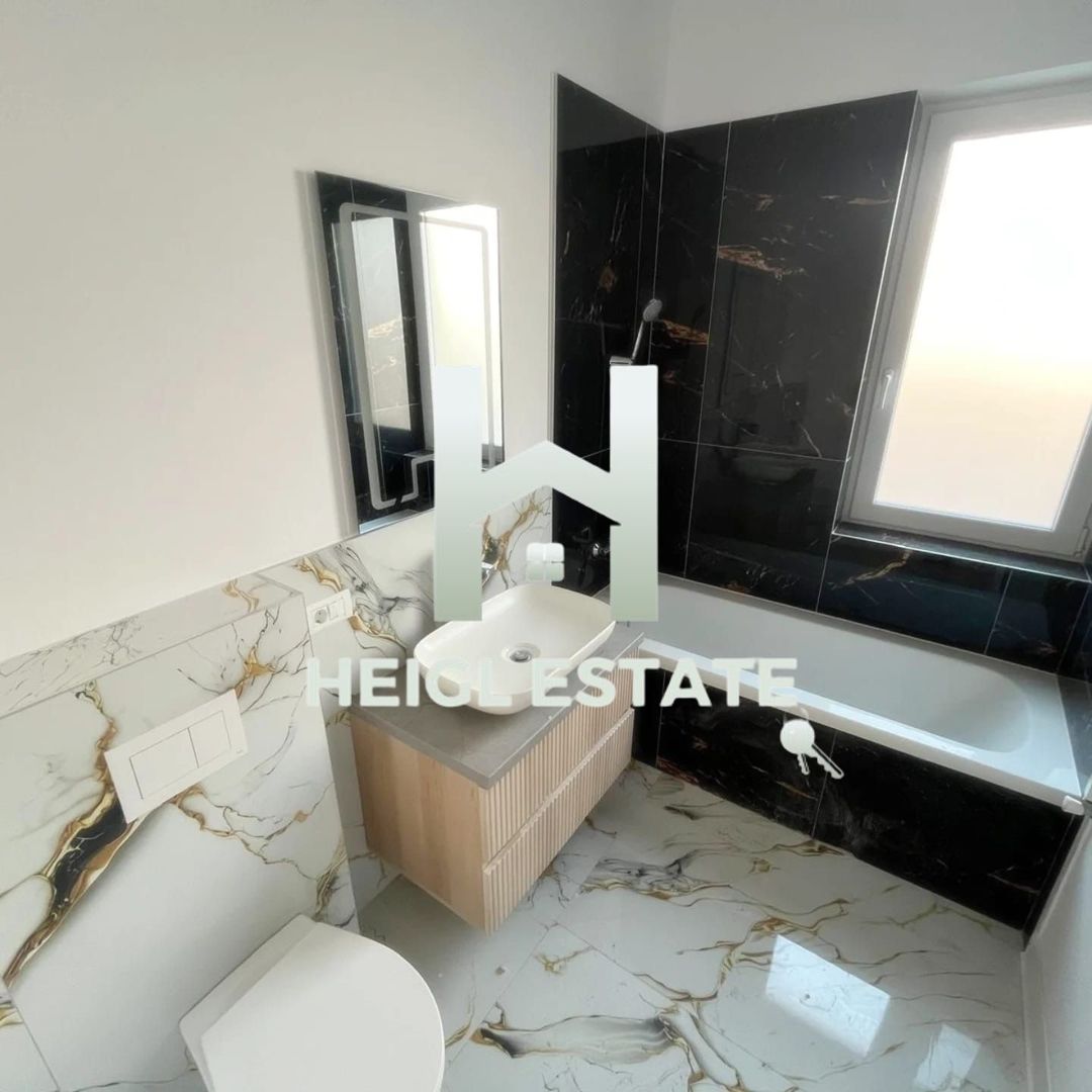 COMISION 0% Apartamente 2 camere de vanzare Giroc - Poză 8