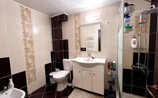 Casa P+1 / Stirbei Voda - Poză 19