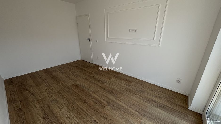 Casa nouă cu 4 camere și curte generoasă – Șelimbăr Triajului - Poză 25