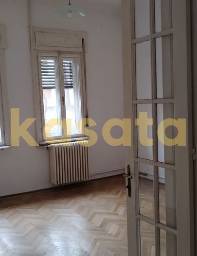 Vilă 4 camere | Floreasca | curte proprie | garaj - Poză 9