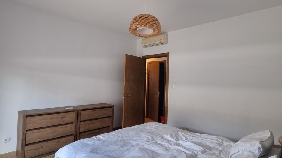 APARTAMENT COCHET CU 3 CAMERE LA INCHIRIERE IN ZONA GRADINA ZOO - Poză 5