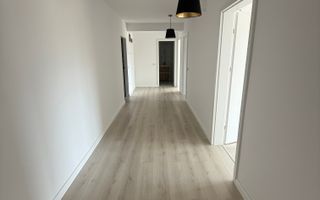 Apartament 3 camere, parcare, boxa, terasa de 274 mp-zona Bartolomeu - Poză 5