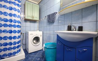 Casa/Vila cu 8 camere de vanzare | Strejnicu, Prahova | Comision 0% - Poză 12