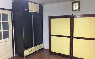 Vânzare Garsonieră Decomandată – Între Mall Vitan (3 min) și Metrou Dristor - Poză 4
