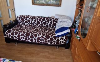 Apartament de Vanzare Zona Lama - Poză 7