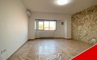 Apartament cu 3 camere de închiriat în Faleza Nord, Constanta - Poză 1