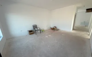 CASA INDIVIDUALA- 4 CAMERE, TOATE UTILITATILE, TEREN 350 MP, COMIS 0% - Poză 11