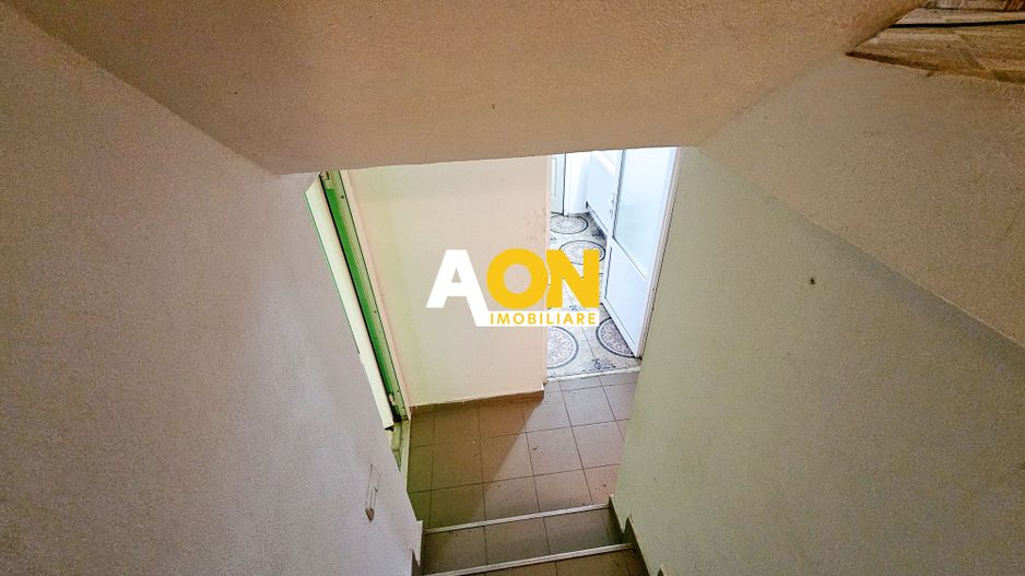 Casa D+P+1, 5 camere, 325 mp teren, zona Schit - Poză 15
