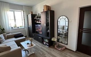Apartament 2 camere Cartier Aeroport - Poză 1