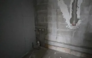 Comision0% Vila 4 Camere Premium moderna luminoasa caramidaPantelimon - Poză 29