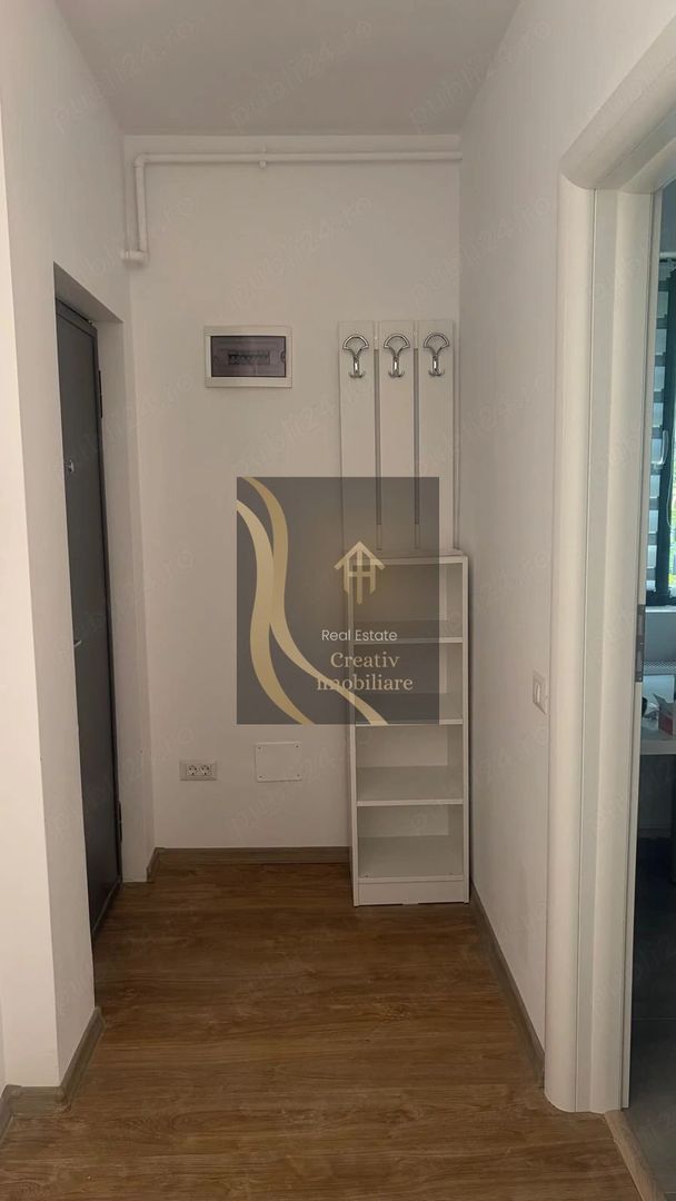 Militari, Lujerului, Politehnica - Poză 5