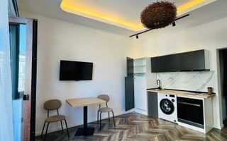 Apartament de inchiriat 2 camere ultracentral –Bd. Regina Elisabeta 25 - Poză 3