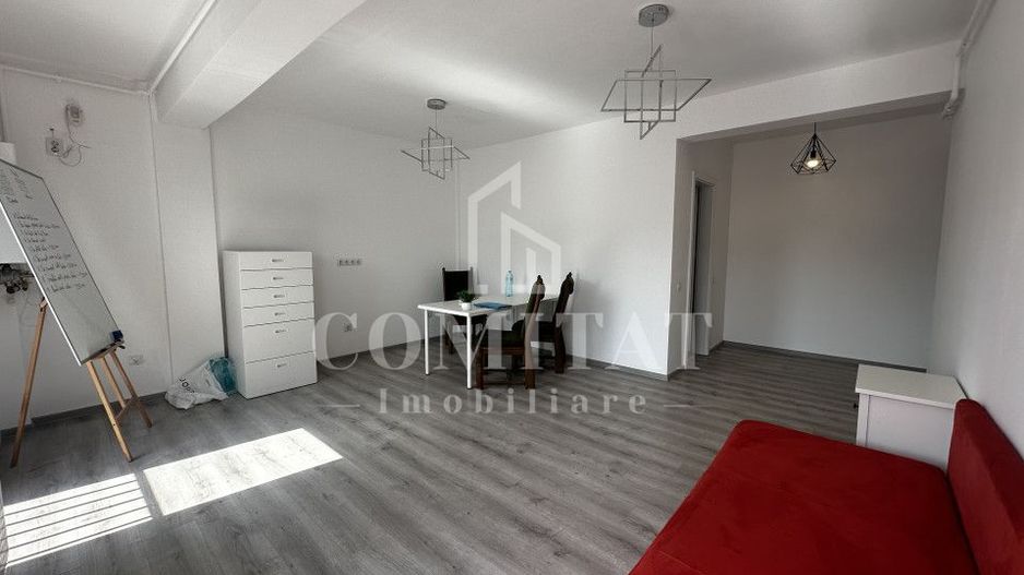 Apartament 2 camere | 50mp | Floresti - Poză 4