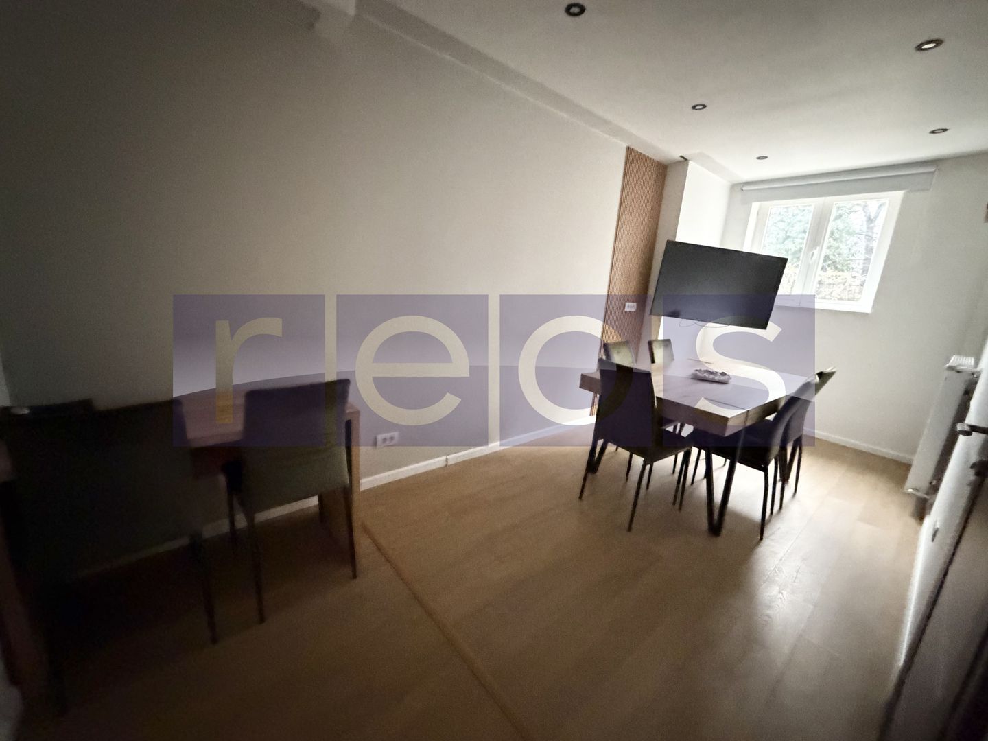 VANZARE 3 CAMERE | PARTER + TERASA | IDEAL BIROURI/INVESTITIE | PIATA VICTORIEI - Poză 4