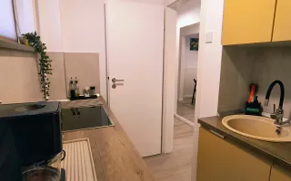 Calea Victoriei- Piata Amzei -Velocita - Poză 15