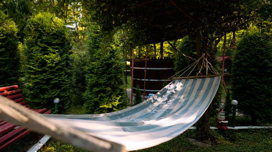 Casă de Vacanță Amenajată | Vălișoara DJ107M | Ciubăr · Foișor · BBQ | - Poză 9