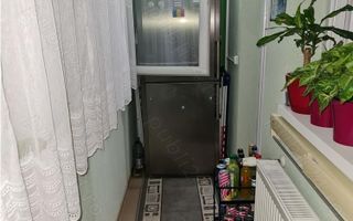 Apartament 3 camere  comuna Giroc - Poză 9