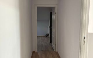 De vânzare – Clădire impresionantă, 11 camere, 9 dormitoare, Păcurari - Poză 23