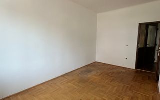 Imobil 3 niveluri, renovat, cu spațiu comercial si 2 ap.- Bd. Victoriei - Poză 13